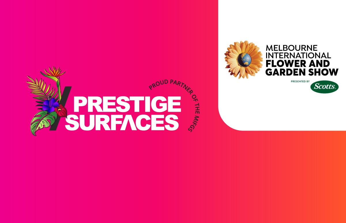 Flourishing together - A celebration of MIFGS