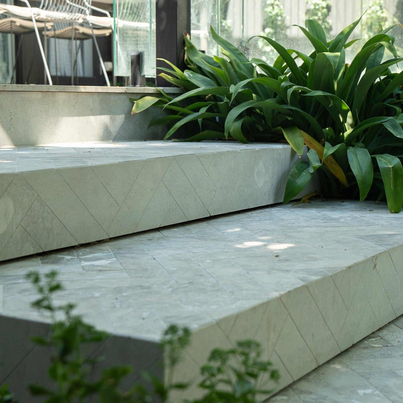PLUS SEALER 'THE NEXT LEVEL'