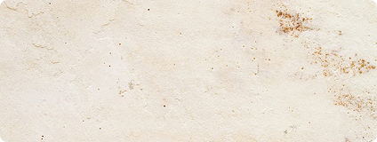 Image_Container_5