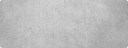 Image_Container_9