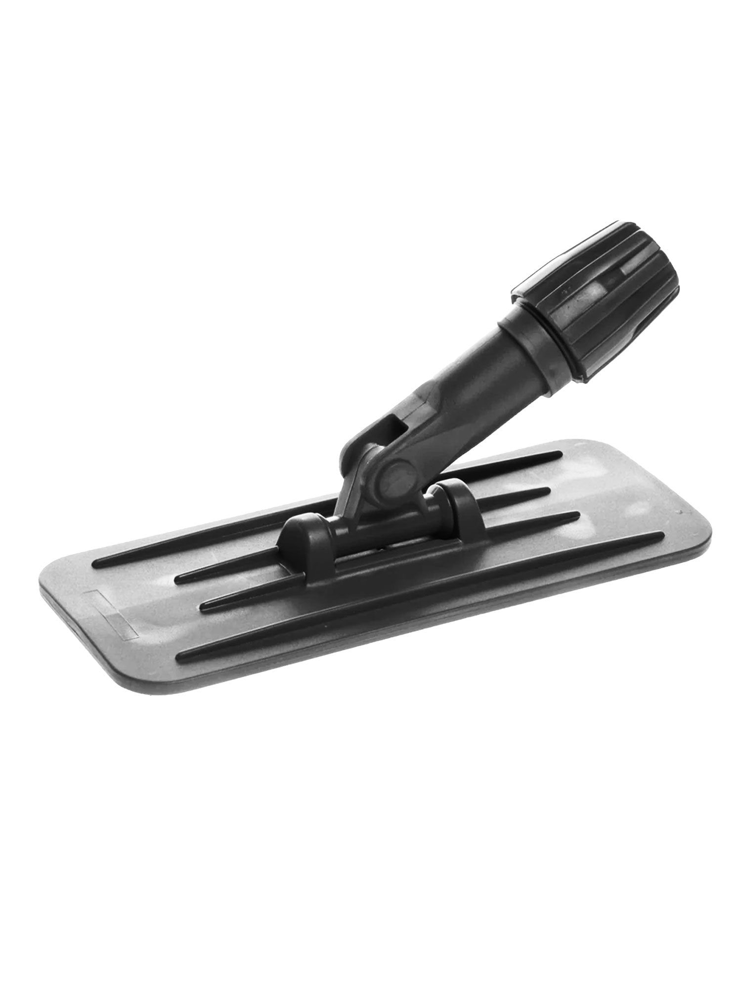 STONE CARE PAD HOLDER PRO + GREEN PAD