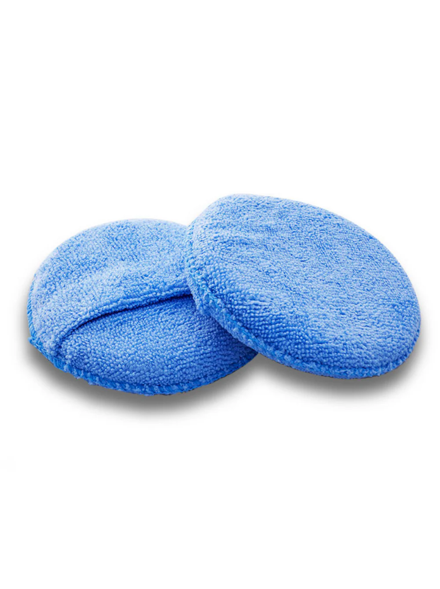 HAND APPLICATOR 'BENCH TOPS'