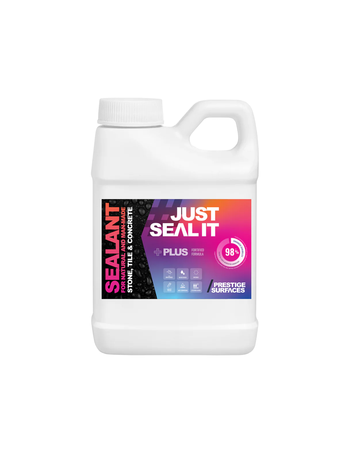 14c521eca297c8eb390f4f6a213660230e30bf66