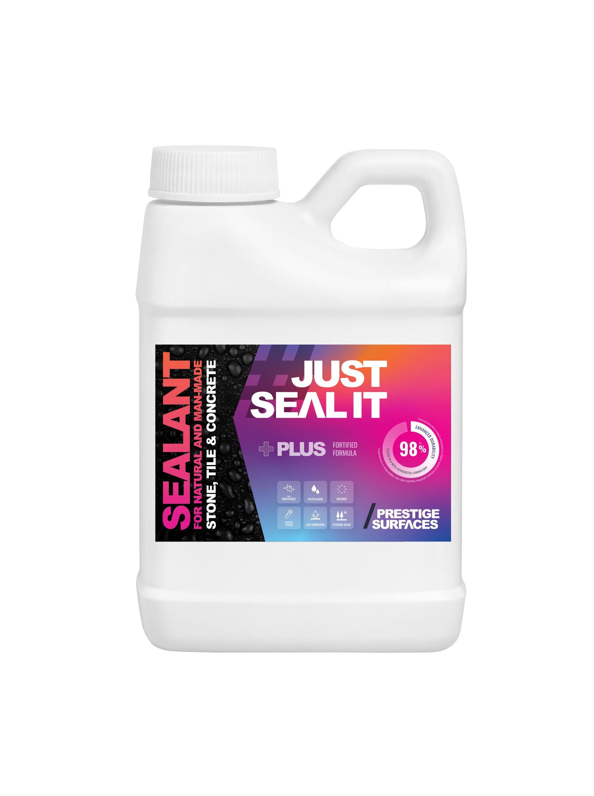 1L_JUSTSEALIT_Sealant-Plus