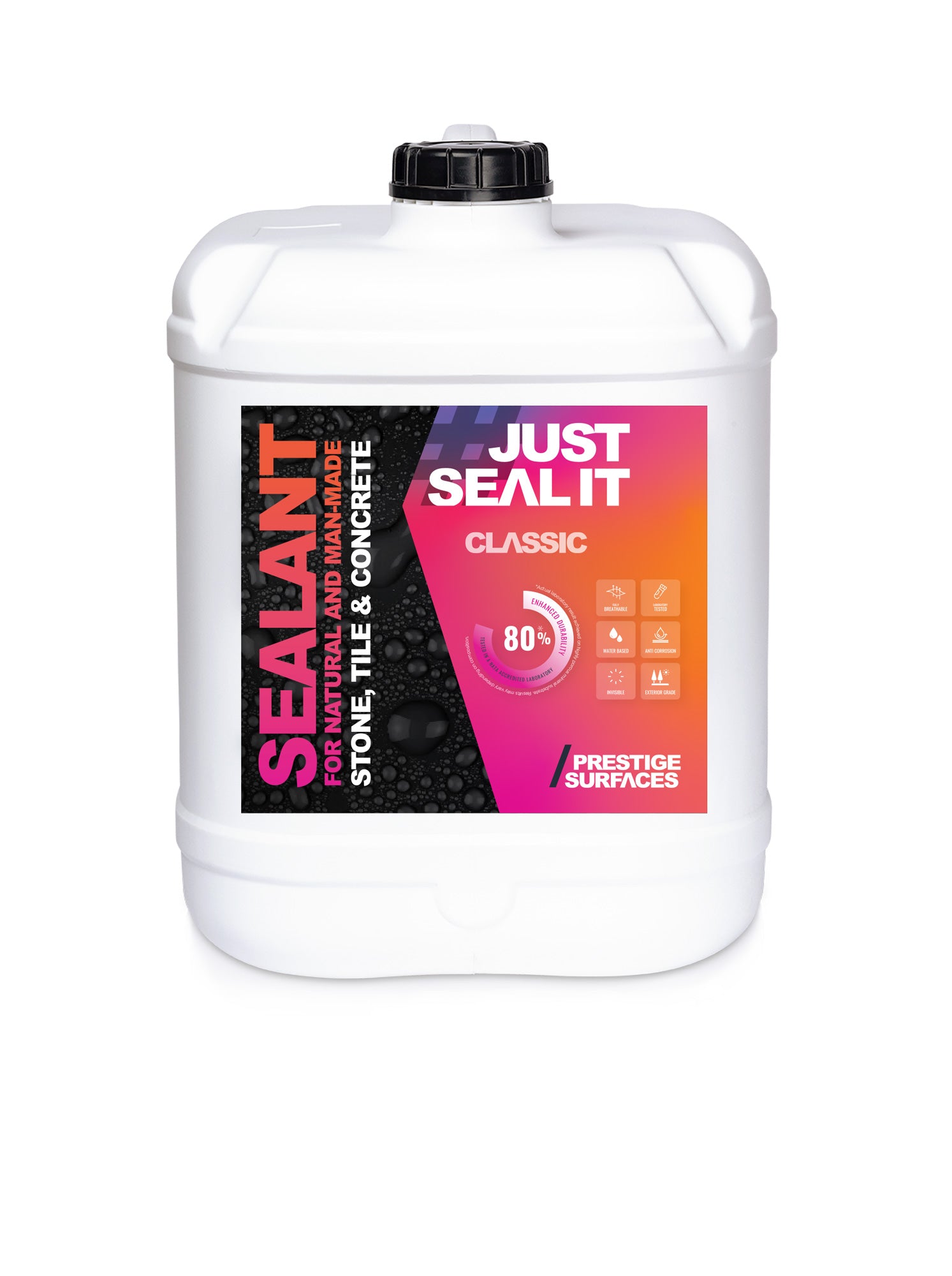 20L_JUSTSEALIT_Sealant-Classic_2a253624-61fe-4e28-87be-34f3b523ecc1