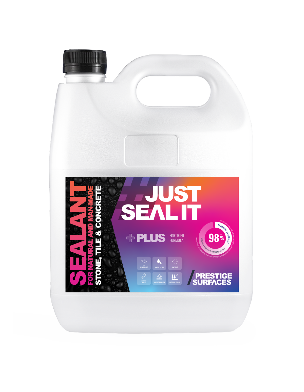 4L_JUSTSEALIT_Sealant-Plus3