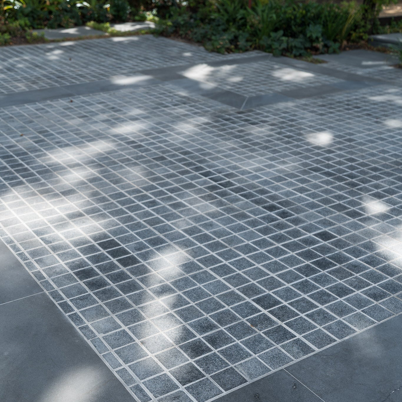 PLUS SEALER 'THE NEXT LEVEL'