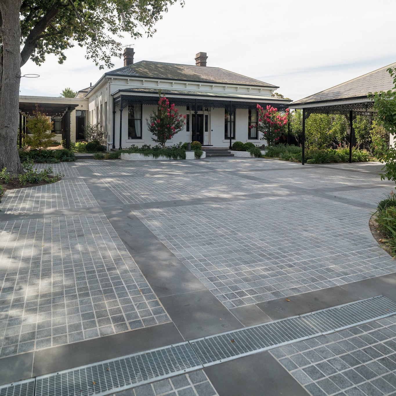 PLUS SEALER 'THE NEXT LEVEL'