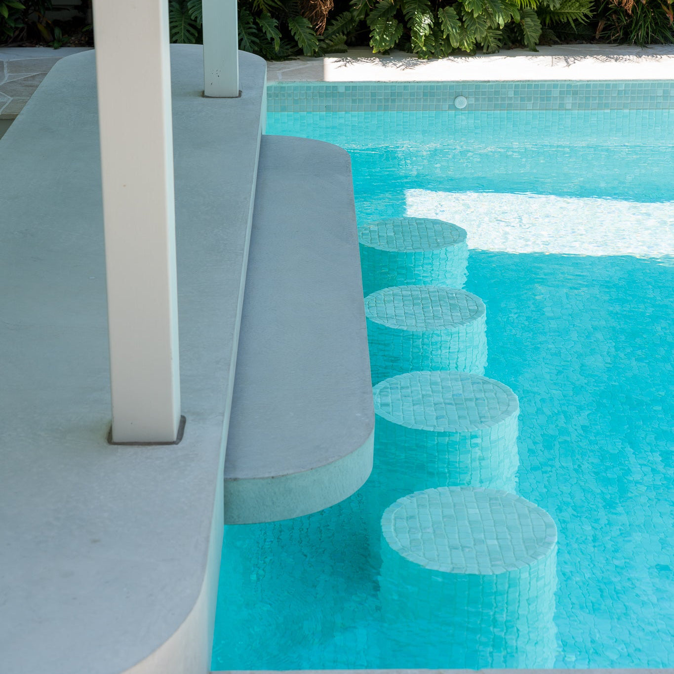 PLUS SEALER 'THE NEXT LEVEL'