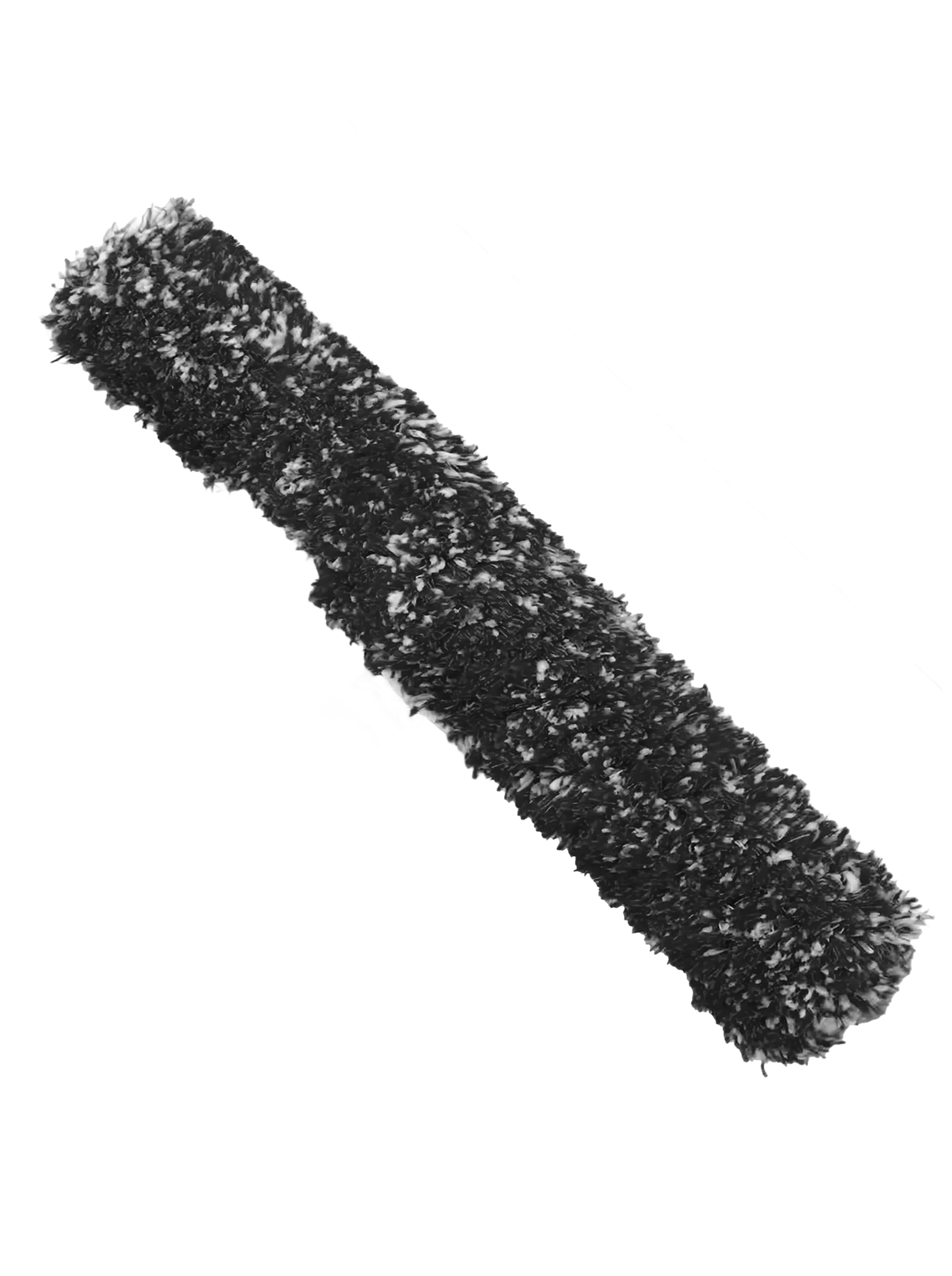 EXTRA MICROFIBRE APPLICATOR REFILL