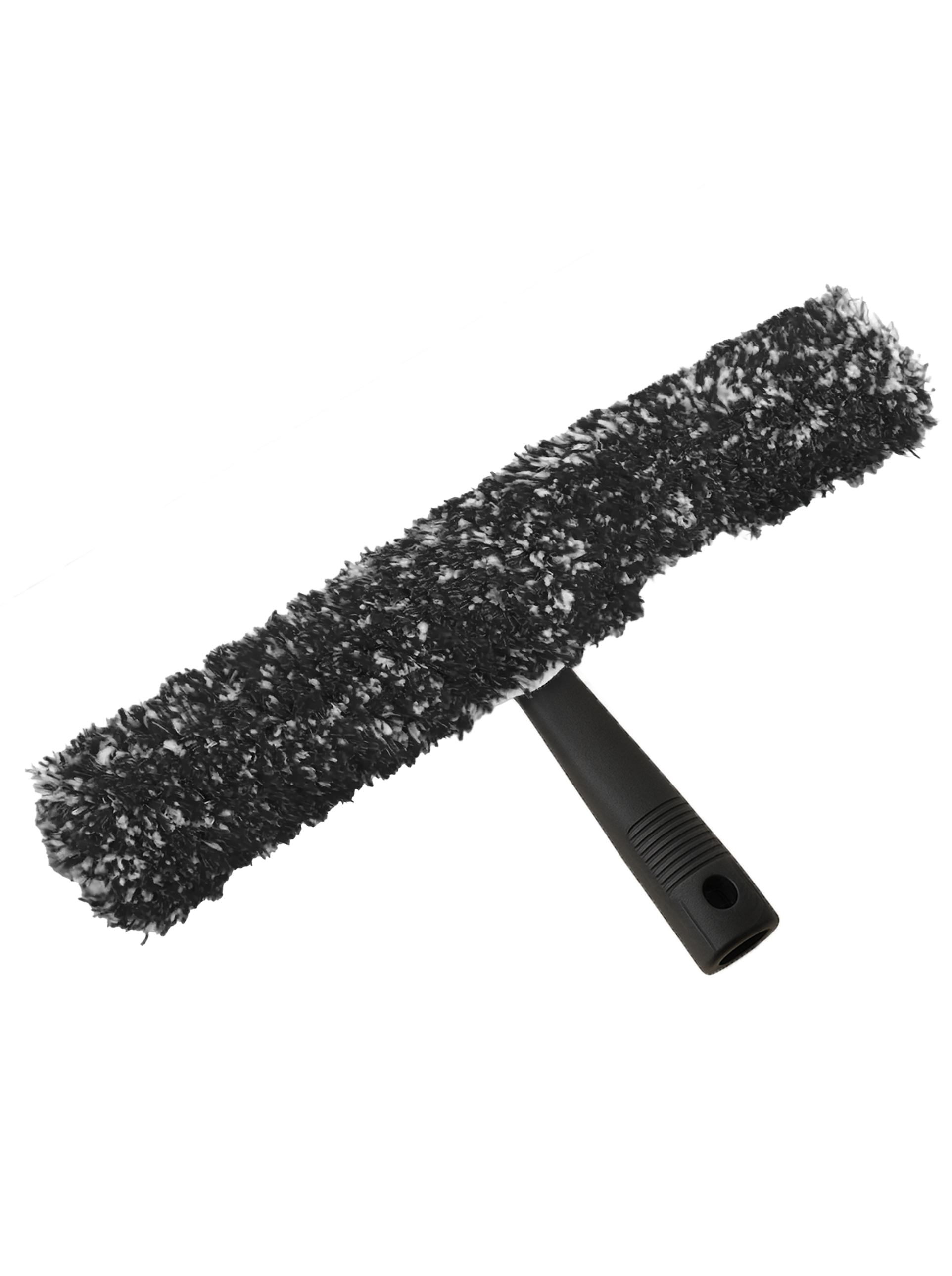 SEALANT APPLICATOR
