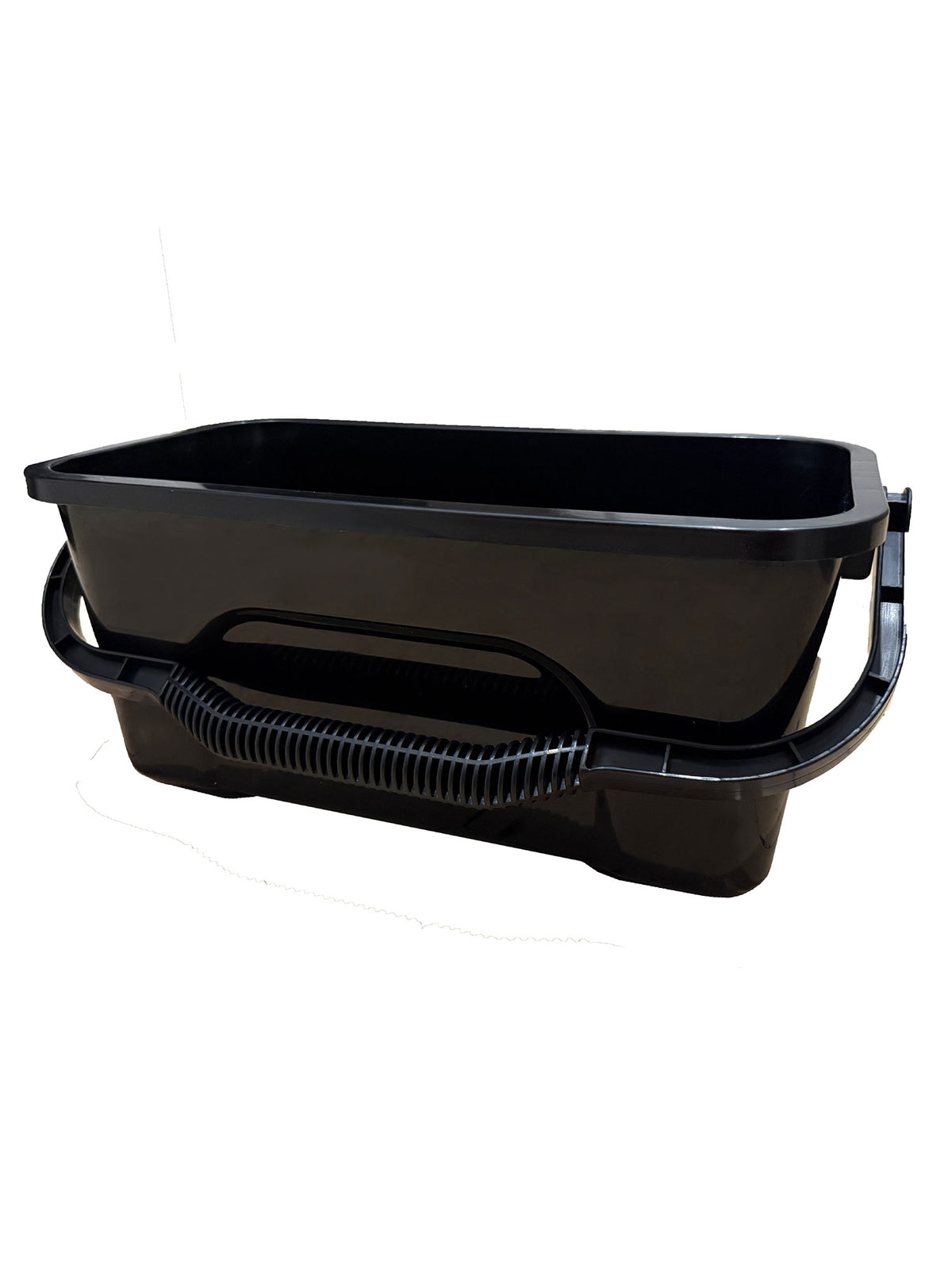 Plessitech Bucket JSI Bucket | JUST SEAL IT