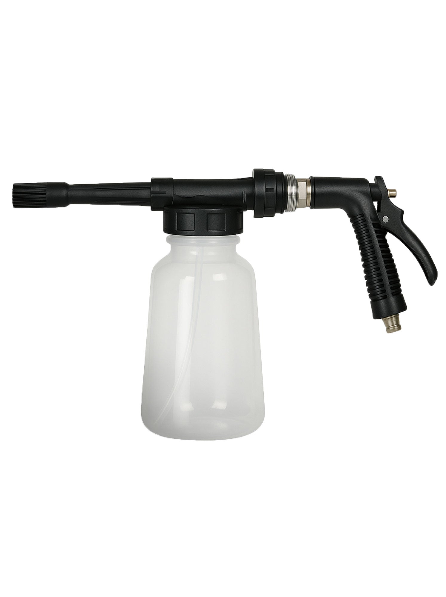 JSI Foam Sprayer