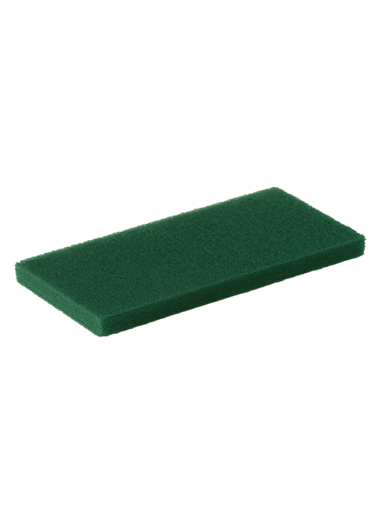 STONE CARE PAD