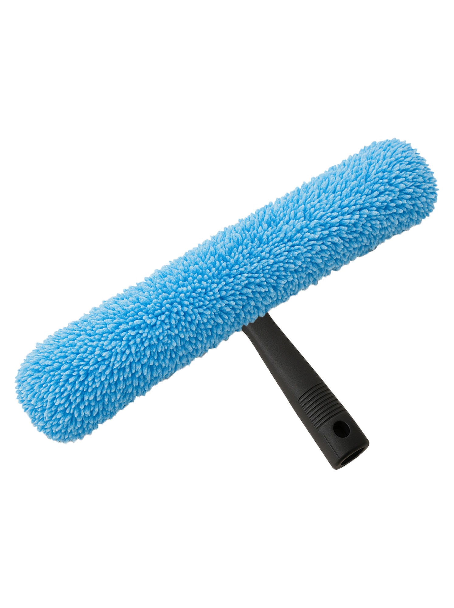 SEALANT APPLICATOR