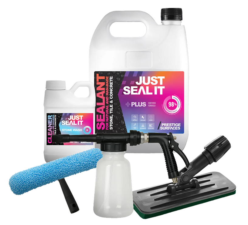 Product_Image_70f1e721-d6bd-4c3d-a07f-ece251326ab2