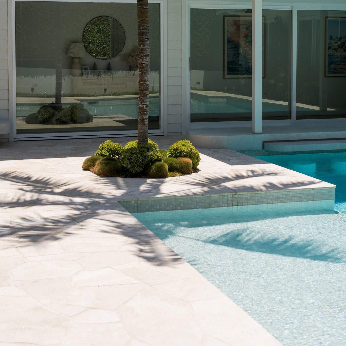 PLUS SEALER 'THE NEXT LEVEL'